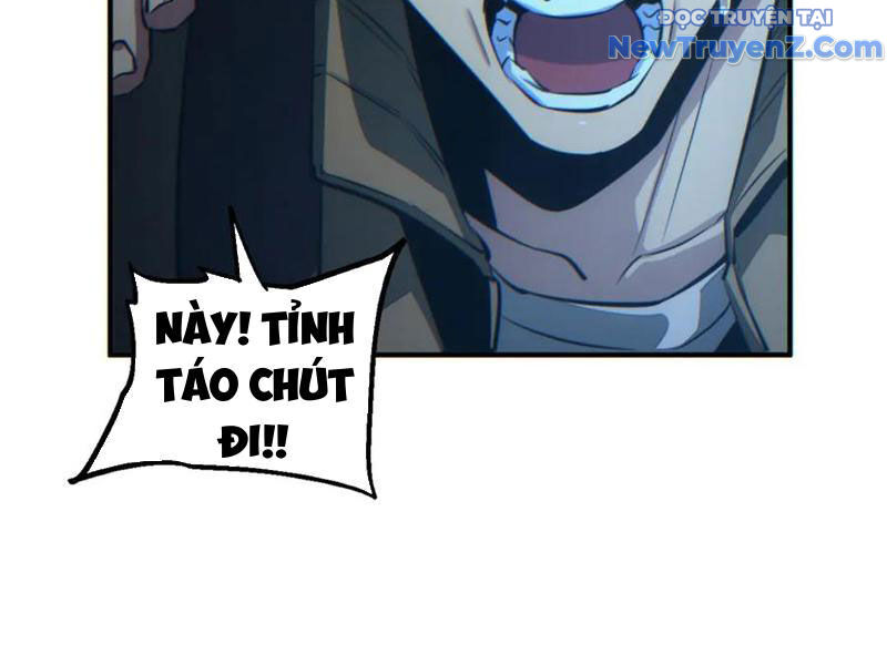 Mạt Thế Trọng Sinh Ta Quay Gacha Làm Trùm! [Chap 1-54]
