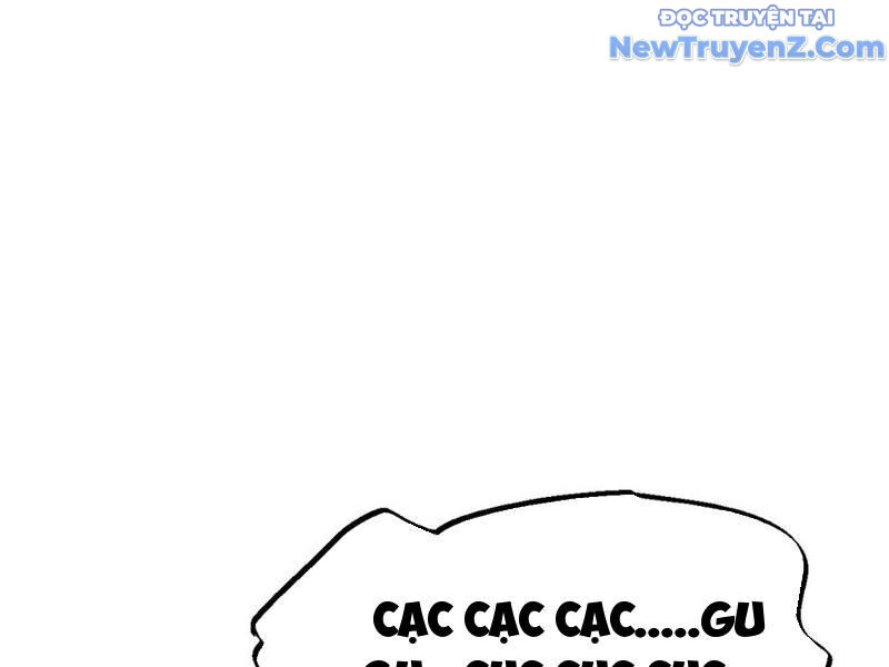 Mạt Thế Trọng Sinh Ta Quay Gacha Làm Trùm! [Chap 1-54]