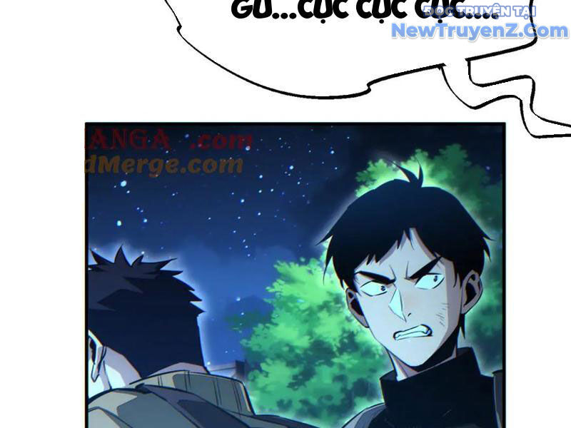 Mạt Thế Trọng Sinh Ta Quay Gacha Làm Trùm! [Chap 1-54]
