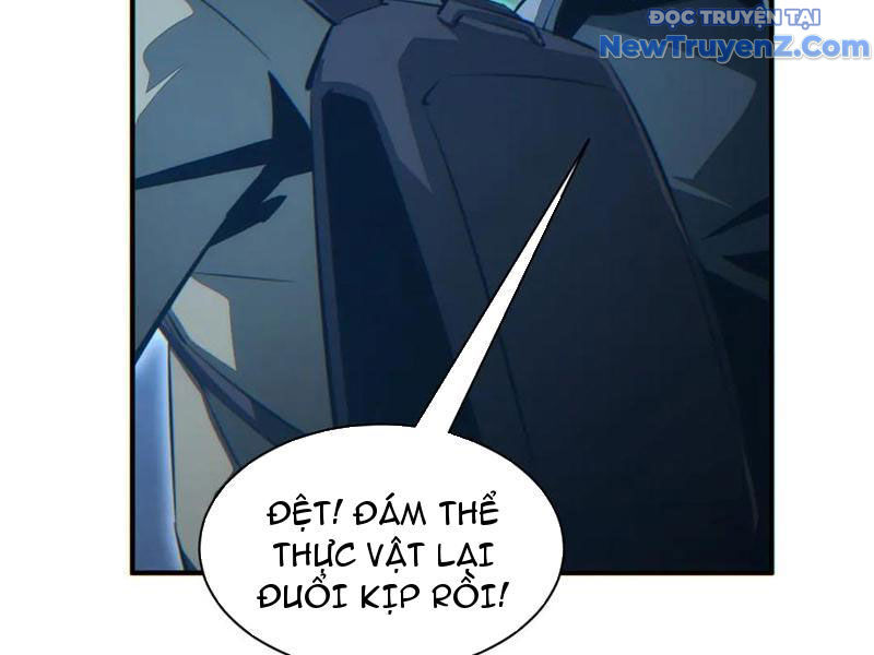 Mạt Thế Trọng Sinh Ta Quay Gacha Làm Trùm! [Chap 1-54]