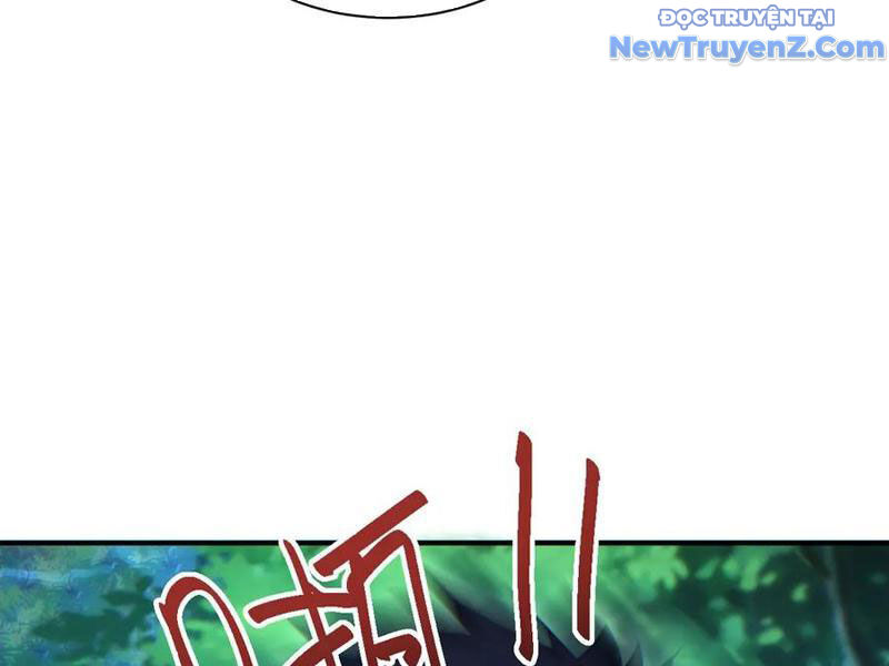 Mạt Thế Trọng Sinh Ta Quay Gacha Làm Trùm! [Chap 1-54]