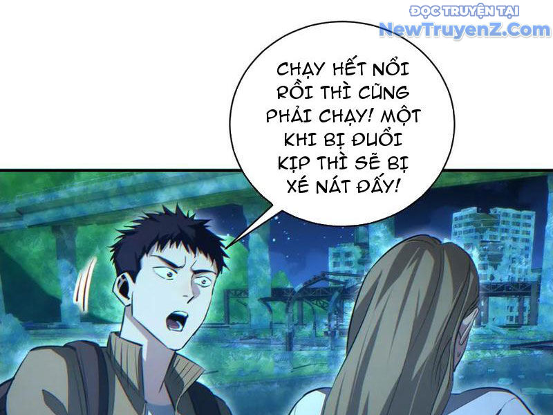 Mạt Thế Trọng Sinh Ta Quay Gacha Làm Trùm! [Chap 1-54]