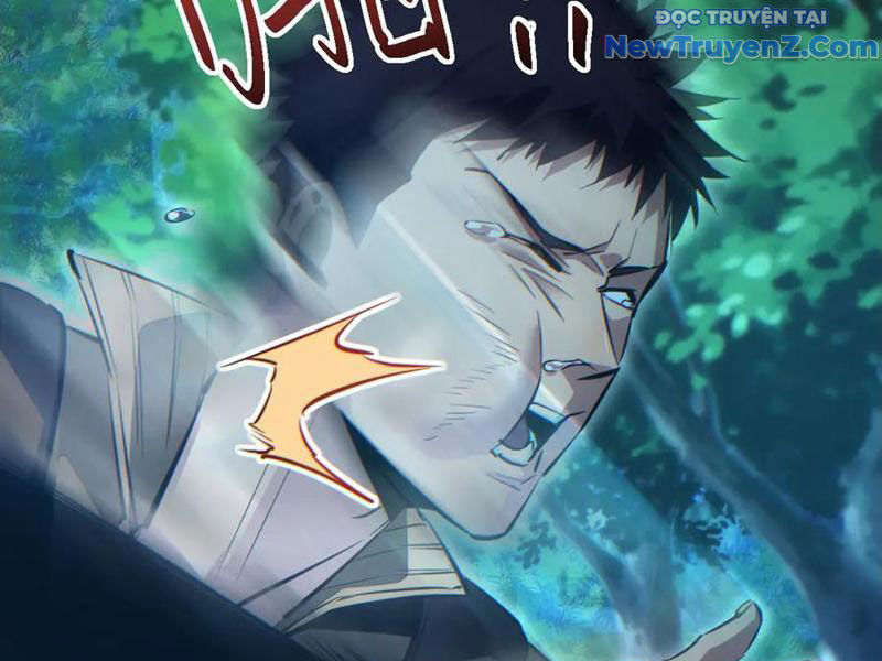 Mạt Thế Trọng Sinh Ta Quay Gacha Làm Trùm! [Chap 1-54]