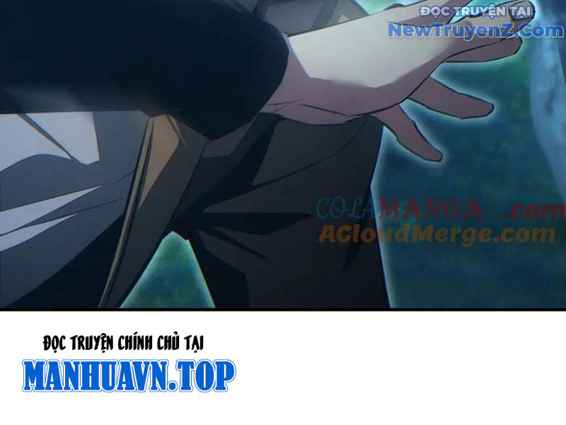 Mạt Thế Trọng Sinh Ta Quay Gacha Làm Trùm! [Chap 1-54]