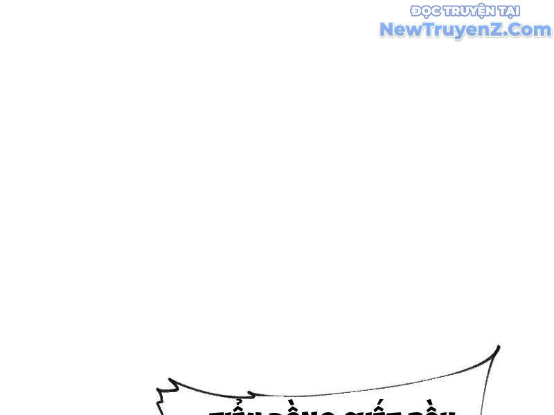 Mạt Thế Trọng Sinh Ta Quay Gacha Làm Trùm! [Chap 1-54]