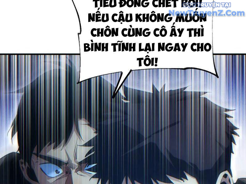 Mạt Thế Trọng Sinh Ta Quay Gacha Làm Trùm! [Chap 1-54]