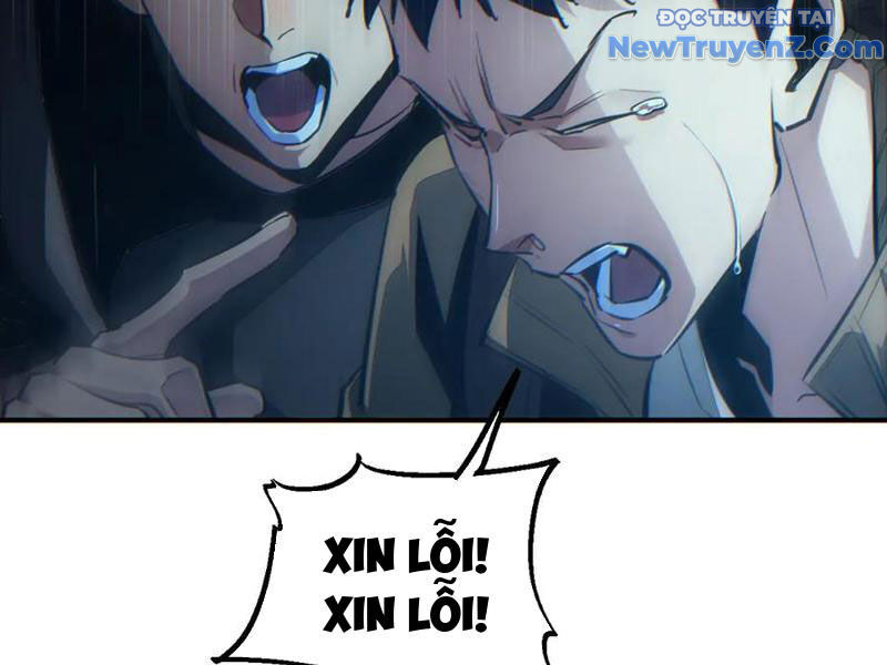 Mạt Thế Trọng Sinh Ta Quay Gacha Làm Trùm! [Chap 1-54]