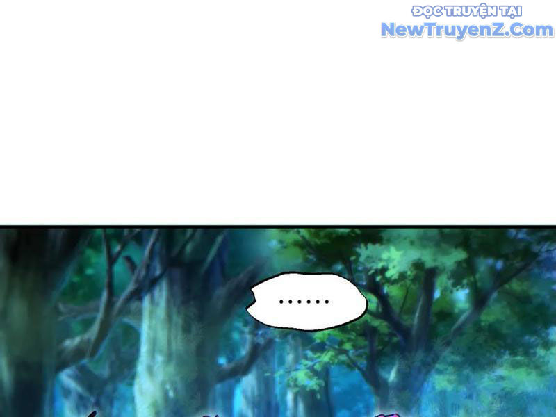Mạt Thế Trọng Sinh Ta Quay Gacha Làm Trùm! [Chap 1-54]