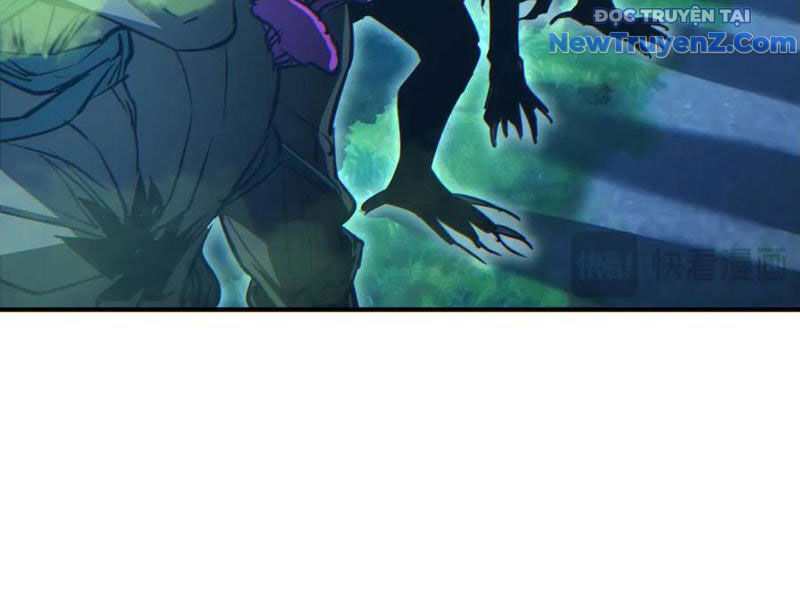 Mạt Thế Trọng Sinh Ta Quay Gacha Làm Trùm! [Chap 1-54]