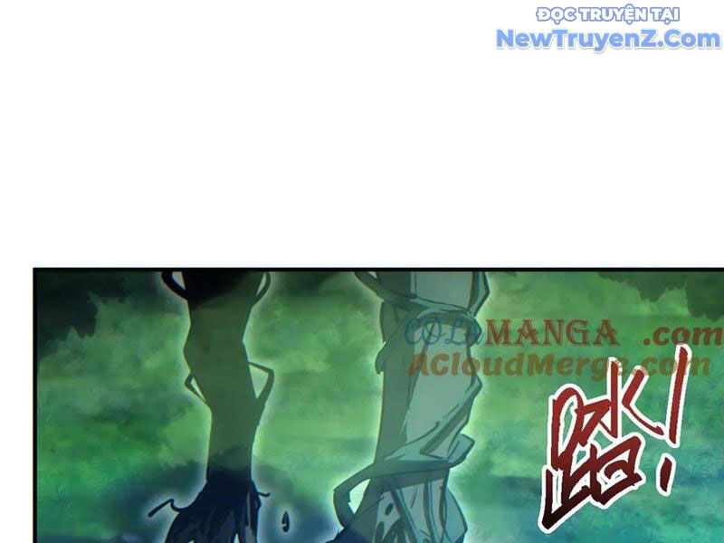 Mạt Thế Trọng Sinh Ta Quay Gacha Làm Trùm! [Chap 1-54]