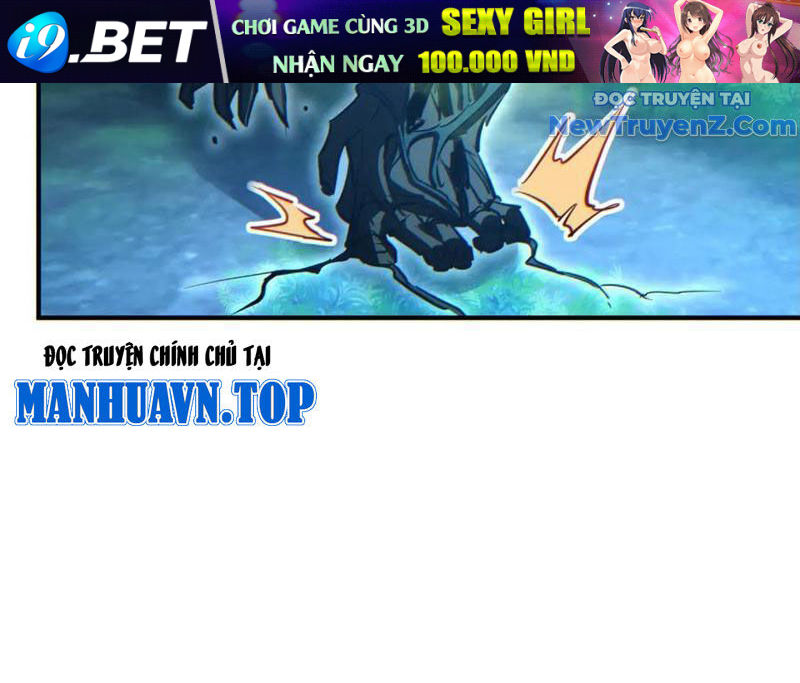 Mạt Thế Trọng Sinh Ta Quay Gacha Làm Trùm! [Chap 1-54]