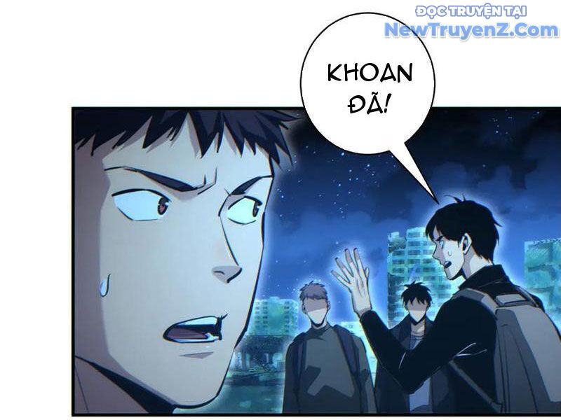 Mạt Thế Trọng Sinh Ta Quay Gacha Làm Trùm! [Chap 1-54]