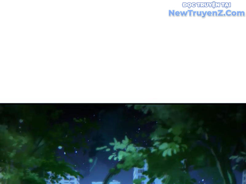 Mạt Thế Trọng Sinh Ta Quay Gacha Làm Trùm! [Chap 1-54]