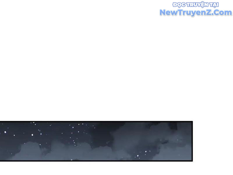 Mạt Thế Trọng Sinh Ta Quay Gacha Làm Trùm! [Chap 1-54]