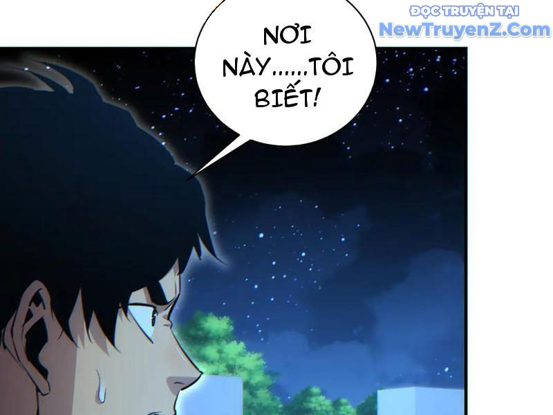 Mạt Thế Trọng Sinh Ta Quay Gacha Làm Trùm! [Chap 1-54]