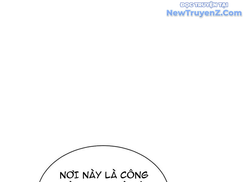 Mạt Thế Trọng Sinh Ta Quay Gacha Làm Trùm! [Chap 1-54]