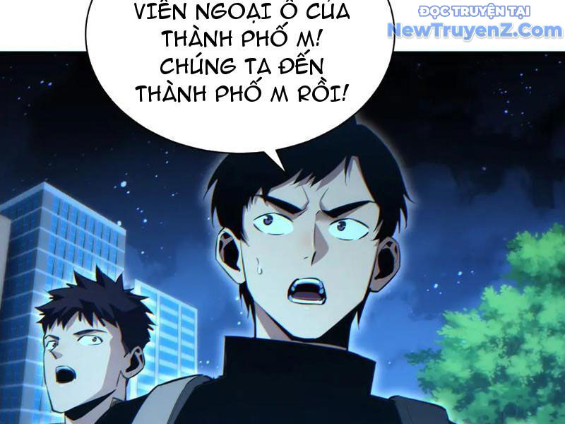 Mạt Thế Trọng Sinh Ta Quay Gacha Làm Trùm! [Chap 1-54]