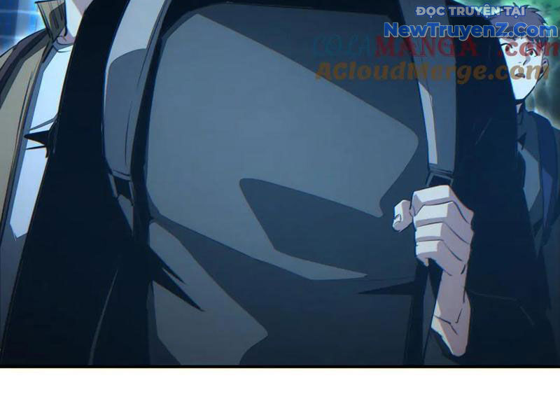 Mạt Thế Trọng Sinh Ta Quay Gacha Làm Trùm! [Chap 1-54]