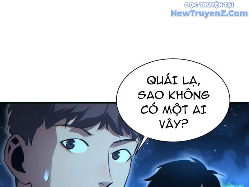 Mạt Thế Trọng Sinh Ta Quay Gacha Làm Trùm! [Chap 1-54]