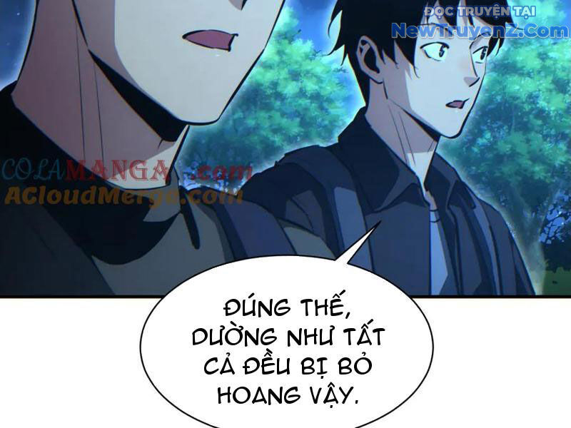Mạt Thế Trọng Sinh Ta Quay Gacha Làm Trùm! [Chap 1-54]
