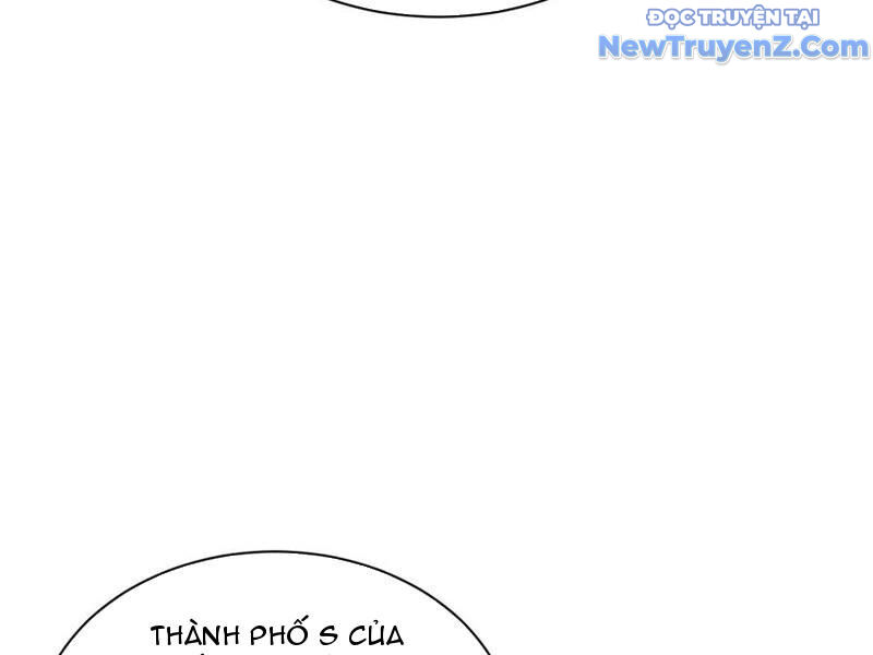 Mạt Thế Trọng Sinh Ta Quay Gacha Làm Trùm! [Chap 1-54]