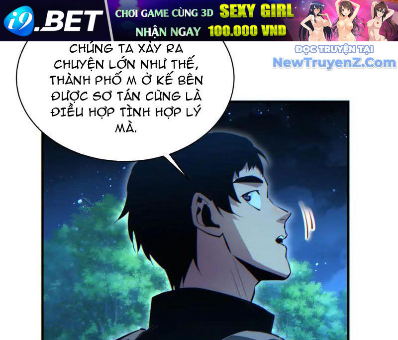 Mạt Thế Trọng Sinh Ta Quay Gacha Làm Trùm! [Chap 1-54]