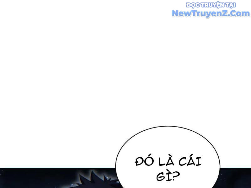 Mạt Thế Trọng Sinh Ta Quay Gacha Làm Trùm! [Chap 1-54]