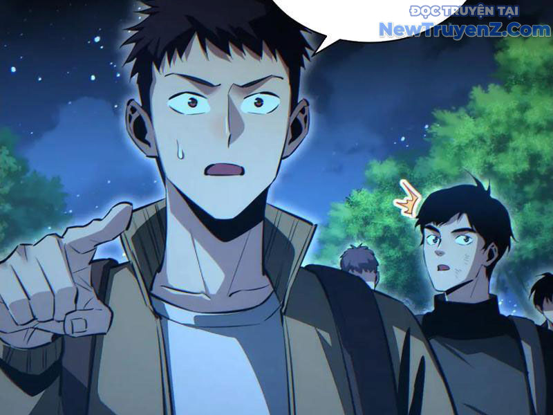 Mạt Thế Trọng Sinh Ta Quay Gacha Làm Trùm! [Chap 1-54]