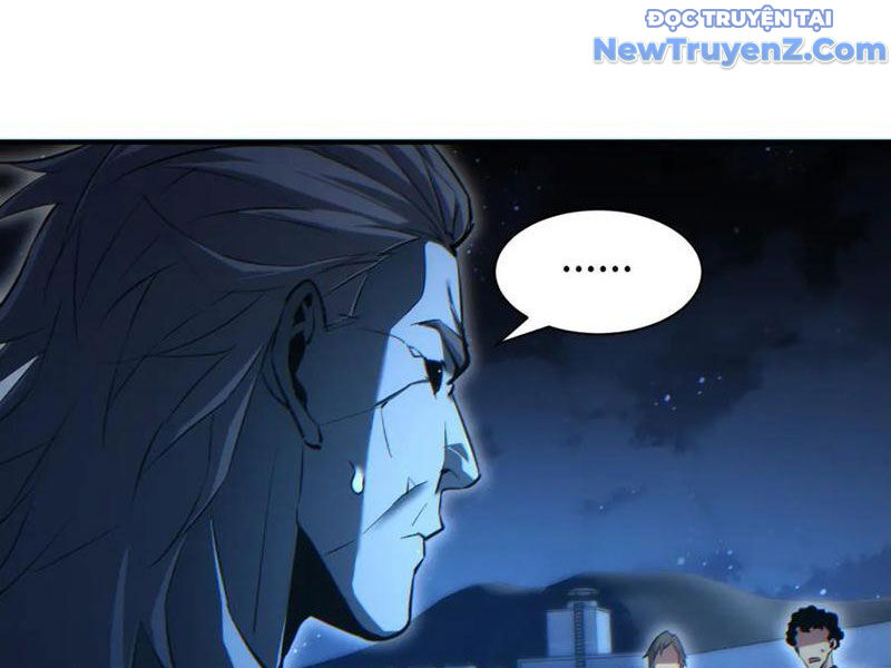 Mạt Thế Trọng Sinh Ta Quay Gacha Làm Trùm! [Chap 1-54]