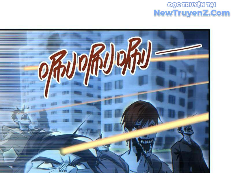 Mạt Thế Trọng Sinh Ta Quay Gacha Làm Trùm! [Chap 1-54]
