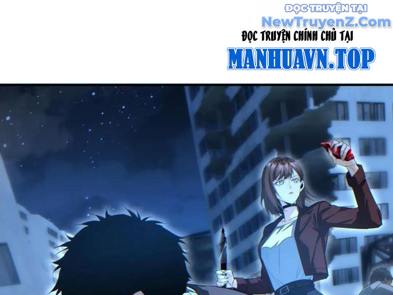 Mạt Thế Trọng Sinh Ta Quay Gacha Làm Trùm! [Chap 1-54]