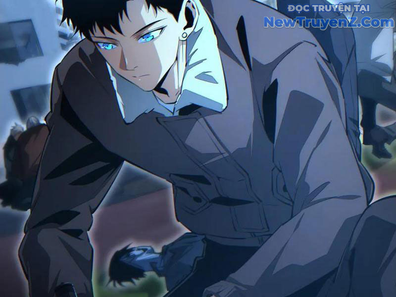 Mạt Thế Trọng Sinh Ta Quay Gacha Làm Trùm! [Chap 1-54]