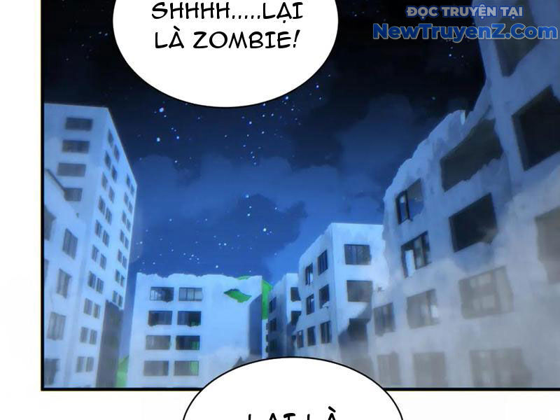 Mạt Thế Trọng Sinh Ta Quay Gacha Làm Trùm! [Chap 1-54]