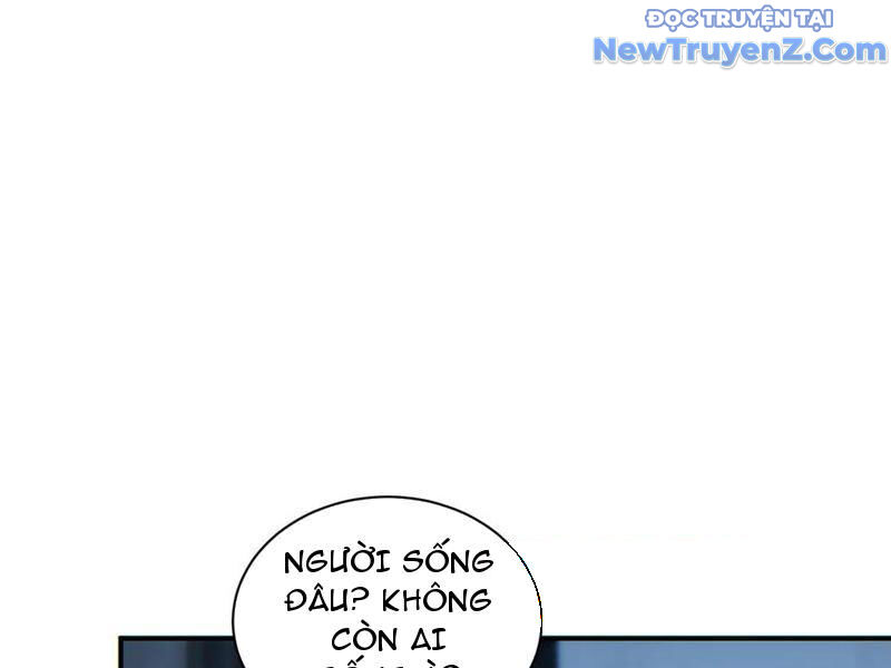 Mạt Thế Trọng Sinh Ta Quay Gacha Làm Trùm! [Chap 1-54]