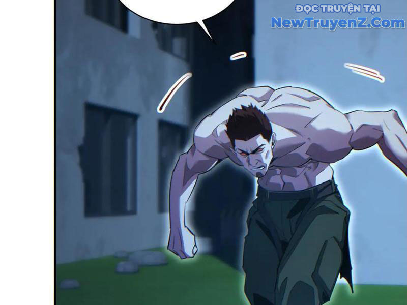 Mạt Thế Trọng Sinh Ta Quay Gacha Làm Trùm! [Chap 1-54]