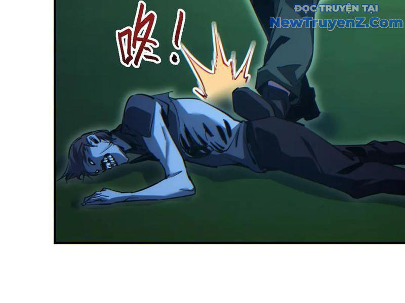 Mạt Thế Trọng Sinh Ta Quay Gacha Làm Trùm! [Chap 1-54]