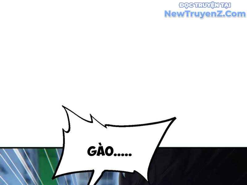 Mạt Thế Trọng Sinh Ta Quay Gacha Làm Trùm! [Chap 1-54]