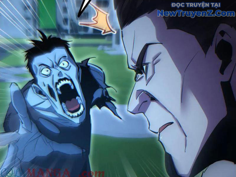 Mạt Thế Trọng Sinh Ta Quay Gacha Làm Trùm! [Chap 1-54]