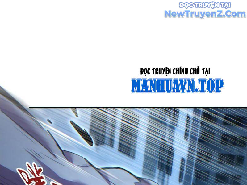 Mạt Thế Trọng Sinh Ta Quay Gacha Làm Trùm! [Chap 1-54]
