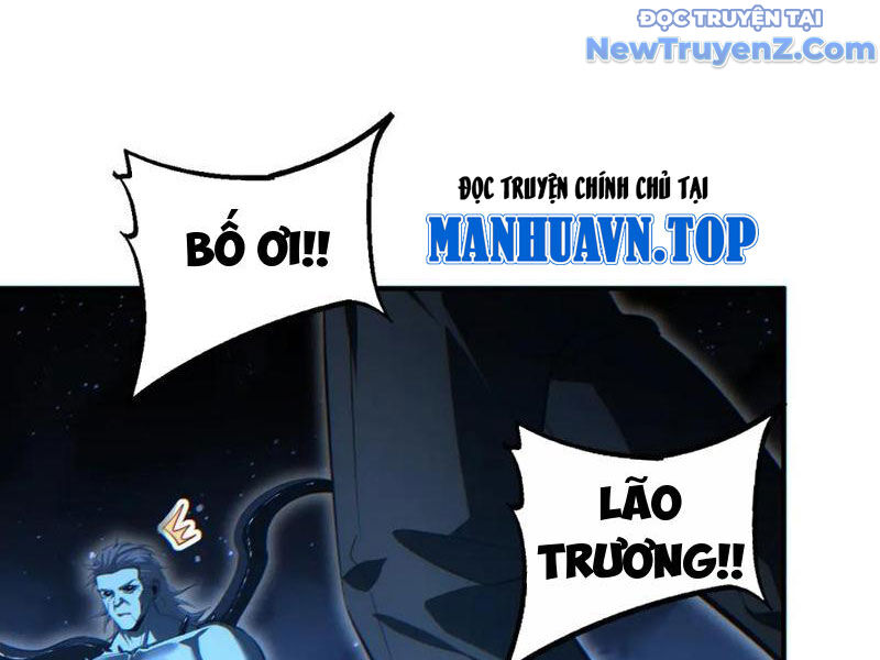Mạt Thế Trọng Sinh Ta Quay Gacha Làm Trùm! [Chap 1-54]