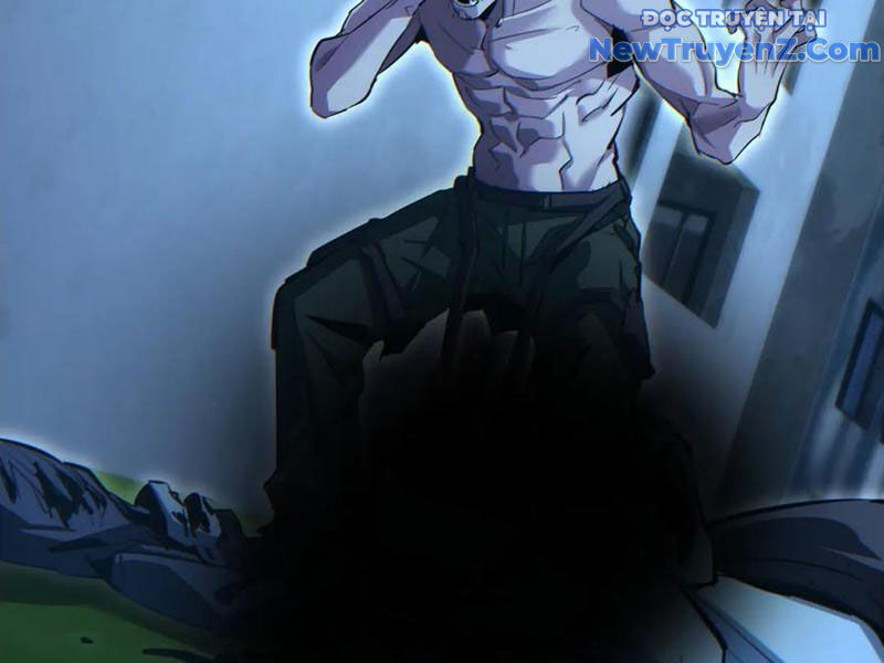 Mạt Thế Trọng Sinh Ta Quay Gacha Làm Trùm! [Chap 1-54]