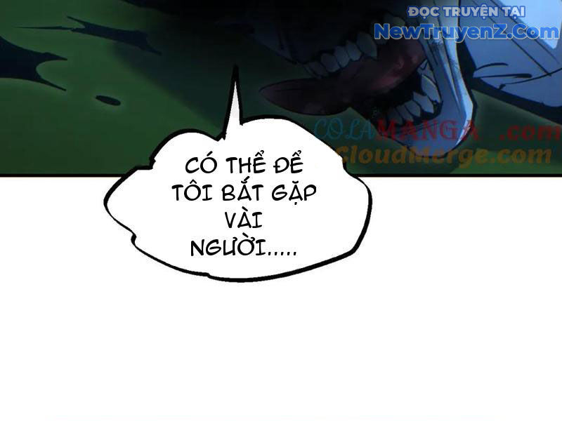 Mạt Thế Trọng Sinh Ta Quay Gacha Làm Trùm! [Chap 1-54]