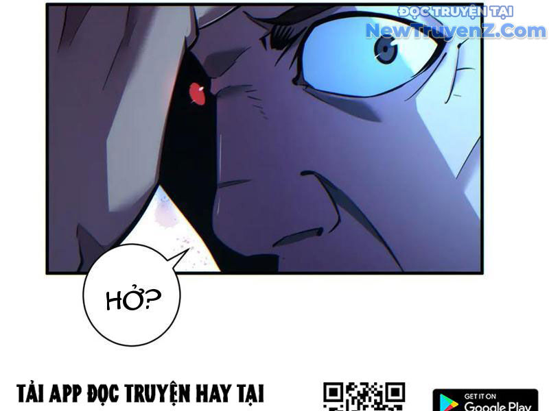 Mạt Thế Trọng Sinh Ta Quay Gacha Làm Trùm! [Chap 1-54]