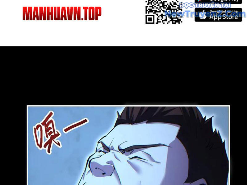 Mạt Thế Trọng Sinh Ta Quay Gacha Làm Trùm! [Chap 1-54]