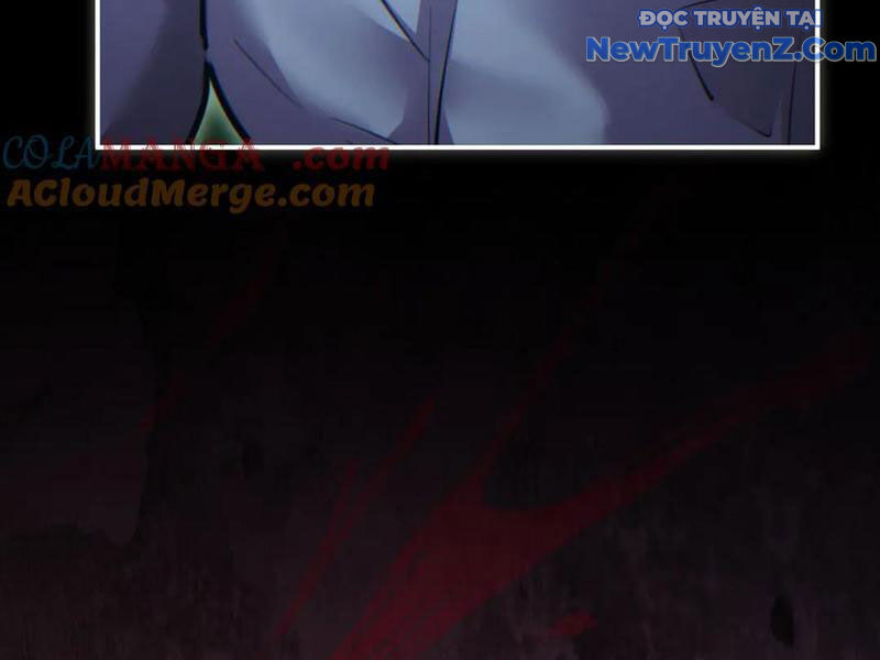 Mạt Thế Trọng Sinh Ta Quay Gacha Làm Trùm! [Chap 1-54]