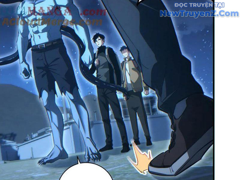 Mạt Thế Trọng Sinh Ta Quay Gacha Làm Trùm! [Chap 1-54]