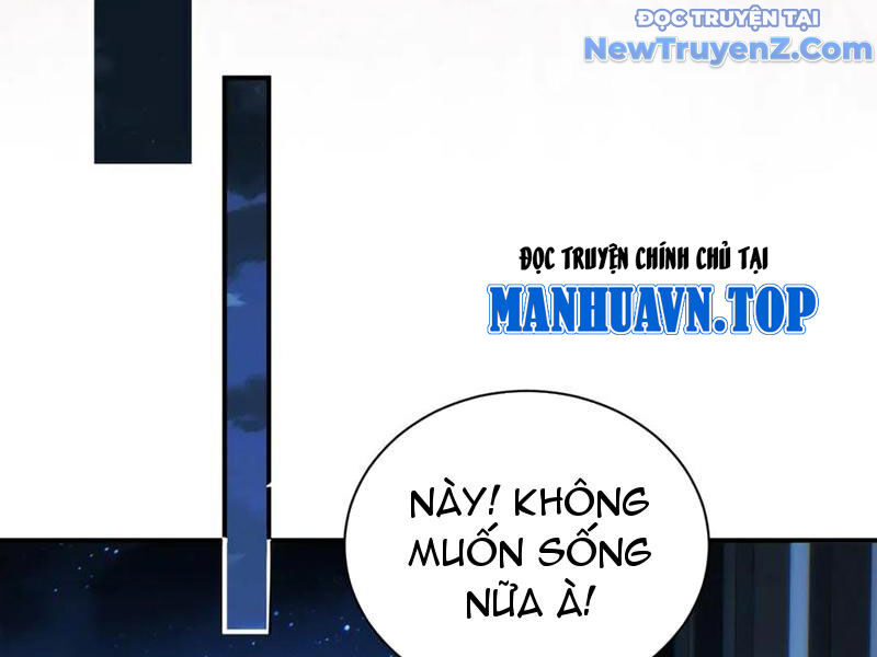 Mạt Thế Trọng Sinh Ta Quay Gacha Làm Trùm! [Chap 1-54]