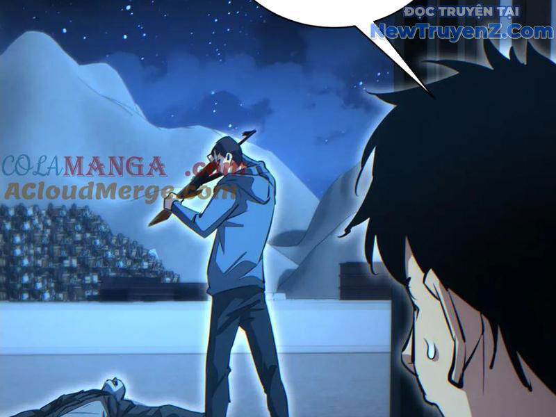 Mạt Thế Trọng Sinh Ta Quay Gacha Làm Trùm! [Chap 1-54]