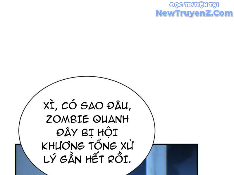 Mạt Thế Trọng Sinh Ta Quay Gacha Làm Trùm! [Chap 1-54]