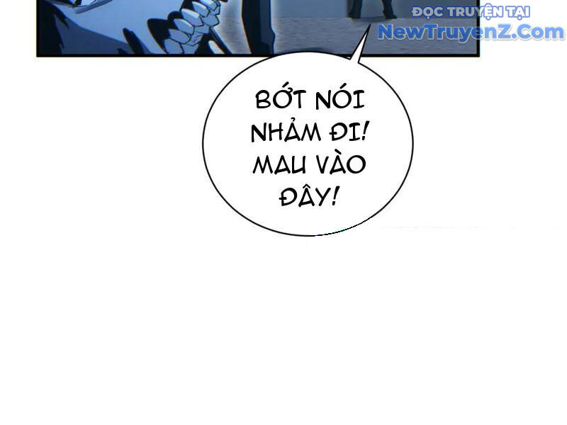 Mạt Thế Trọng Sinh Ta Quay Gacha Làm Trùm! [Chap 1-54]